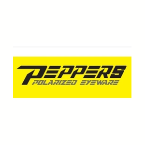 peppersusa brand logo for peppersusa.com