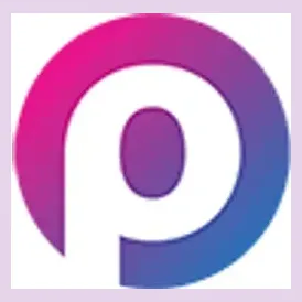 peppur brand logo for peppur.com