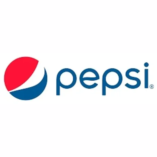 pepsi brand logo for pepsi.com