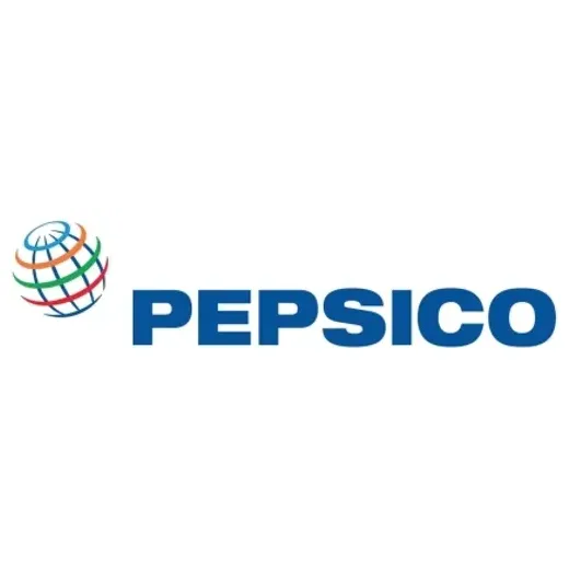 pepsicobeveragefacts brand logo for pepsicobeveragefacts.com