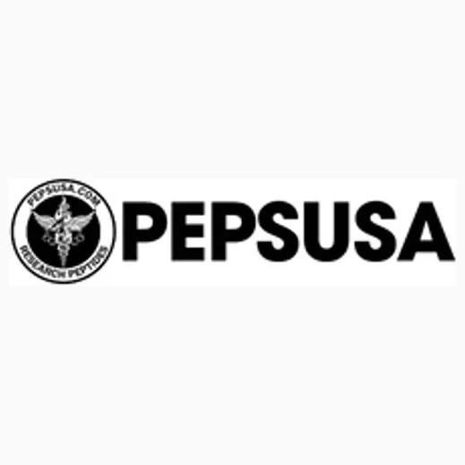pepsusa brand logo for pepsusa.com