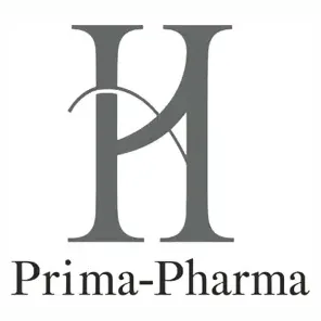 peptidespharma brand logo for peptidespharma.com