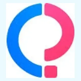 pera brand logo for pera.finance