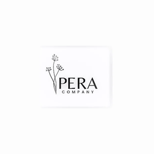 peracompany brand logo for peracompany.co