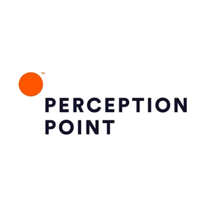 perception-point brand logo for perception-point.io