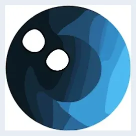 perceptionai brand logo for perceptionai.dev