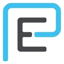 perceptioneng brand logo for perceptioneng.com