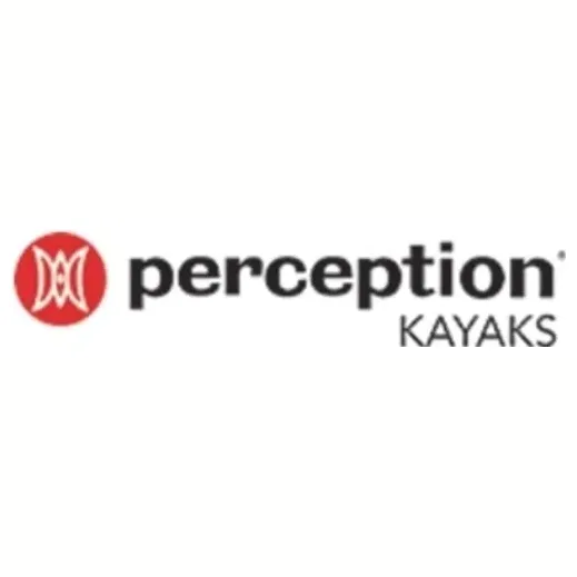 perceptionkayaks.com/us/ brand logo for perceptionkayaks.com