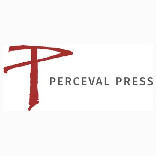 percevalpress brand logo for percevalpress.com