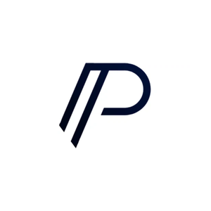 percylab brand logo for percylab.com