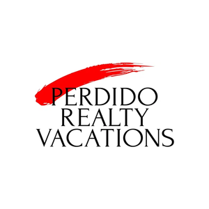 perdidokey brand logo for perdidokey.com