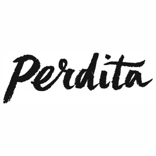 perditashop brand logo for perditashop.com