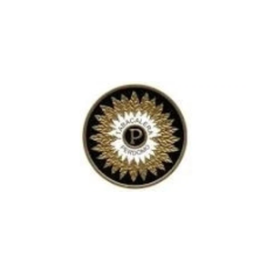 perdomocigars brand logo for perdomocigars.com