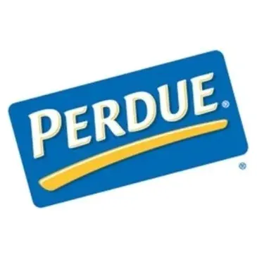 perdue brand logo for perdue.com