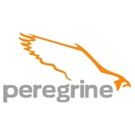 peregrineequipment brand logo for peregrineequipment.com