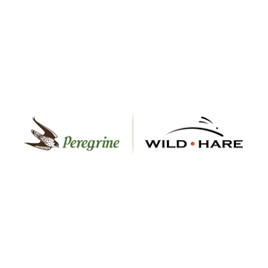 peregrineoutdoor brand logo for peregrineoutdoor.com