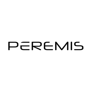 peremis brand logo for peremis.com