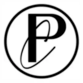 perfect-curves-boutique brand logo for perfect-curves-boutique.com