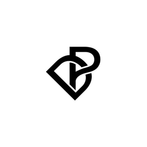 Perfect Diary brand logo for perfectdiary.com