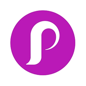 Perfect Locks brand logo for perfectlocks.com