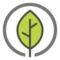 Perfect Plants brand logo for myperfectplants.com