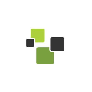 perfectapps brand logo for perfectapps.com