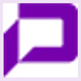 perfectbot brand logo for perfectbot.ai