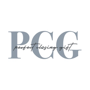 perfectclosinggift brand logo for perfectclosinggift.com