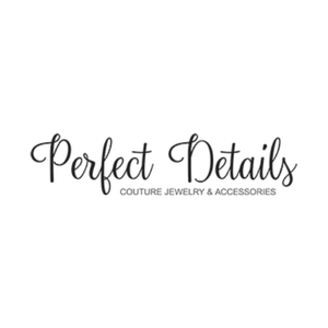 perfectdetails brand logo for perfectdetails.com