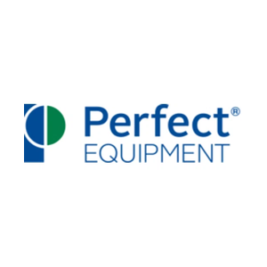 perfectequipment.com/us/ brand logo for perfectequipment.com