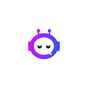 perfectessaywriter brand logo for perfectessaywriter.ai