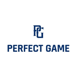 perfectgame brand logo for perfectgame.org