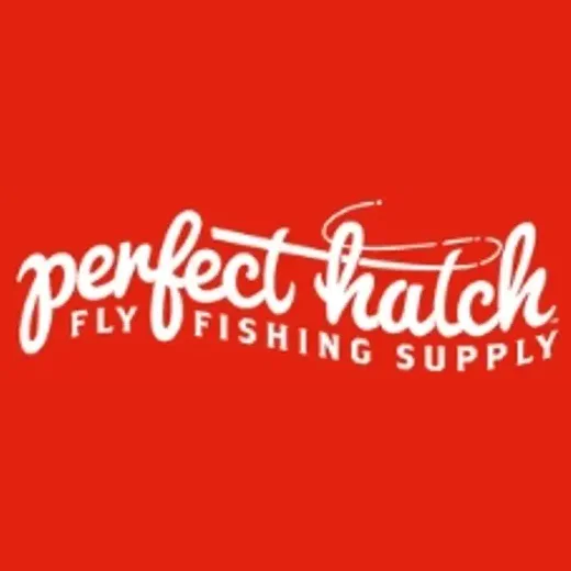 perfecthatch brand logo for perfecthatch.com
