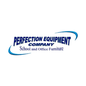 perfectionequipment brand logo for perfectionequipment.net
