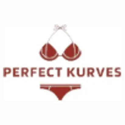 perfectkurves brand logo for perfectkurves.com