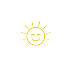 perfectlyhappy.com/en/ brand logo for perfectlyhappy.com