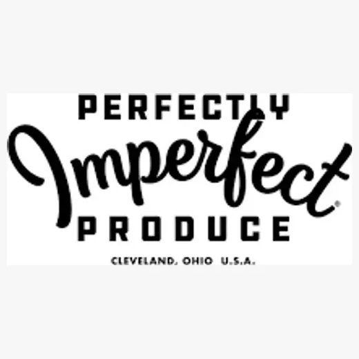 perfectlyimperfectproduce brand logo for perfectlyimperfectproduce.com