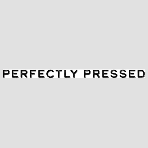 perfectlypressedjuice brand logo for perfectlypressedjuice.com