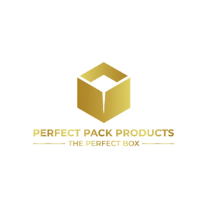 perfectpackproducts brand logo for perfectpackproducts.com