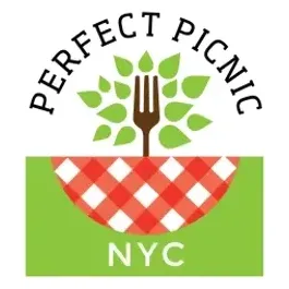 perfectpicnicnyc brand logo for perfectpicnicnyc.com