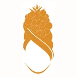 perfectpineapplewraps brand logo for perfectpineapplewraps.com