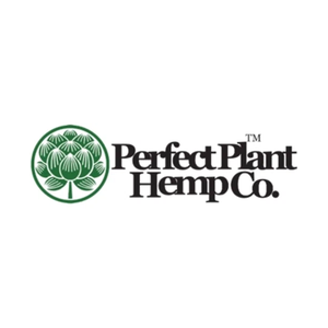 perfectplantmarket brand logo for perfectplantmarket.com