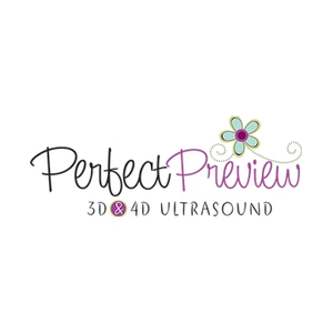 perfectpreview3d brand logo for perfectpreview3d.com