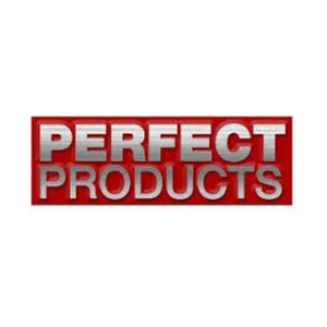 perfectproductseq brand logo for perfectproductseq.com
