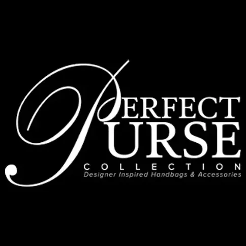 perfectpursecollection brand logo for perfectpursecollection.com