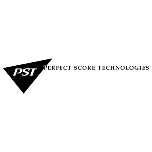 perfectscore brand logo for perfectscore.com