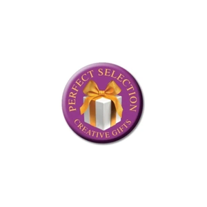 perfectselectioncreativegifts brand logo for perfectselectioncreativegifts.com
