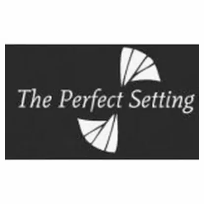 perfectsettingonline brand logo for perfectsettingonline.com