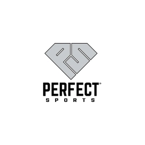 perfectsports brand logo for perfectsports.com