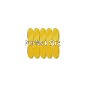perfectstix brand logo for perfectstix.com